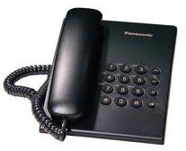 CODIGOS TELEFONICOS
