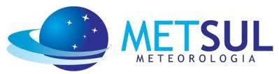 LOGO METSUL