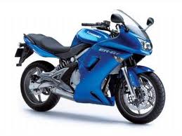 MOTOS