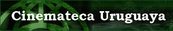 CARTELERA-CINE-MONTEVIDEO-LOGO CINEMATECA URUGUAY