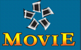 CARTELERA-CINE-MONTEVIDEO-MOVICENTER URUGUAY