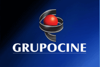 CARTELERA-CINE-MONTEVIDEO-GRUPOCINE URUGUAY