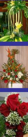 ARREGLOS-FLORALES