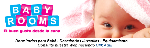 Articulos-para-Bebes-BabyRooms