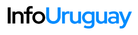 InfoUruguay