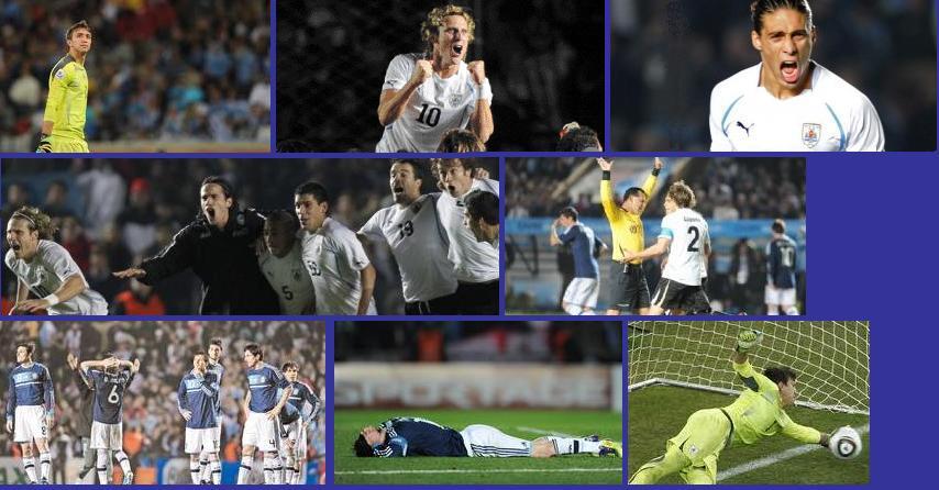 COPA-AMERICA-2011-PARTIDO-URUGUAY-ARGENTINA