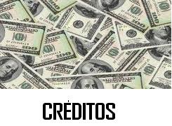 CASAS DE CREDITO