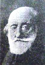 CHARLES TELLIER