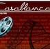 CINES DE MONTEVIDEO - CASABLANCA