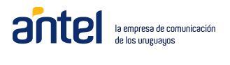 LOGO GUIA ANTEL