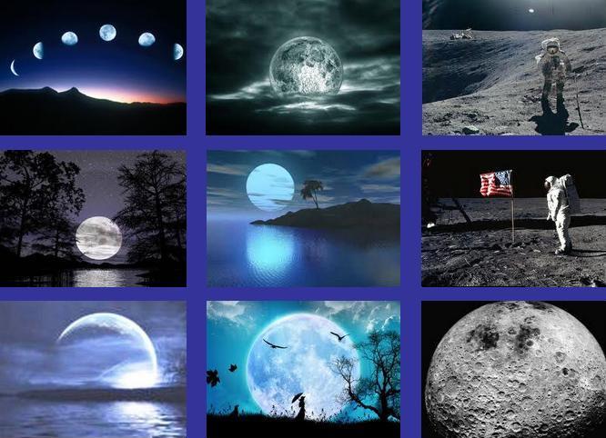IMAGENES-DE-LA-LUNA