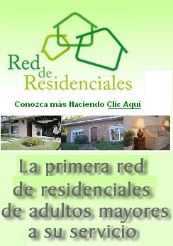 CASAS DE SALUD