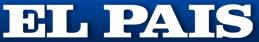 Diario El Pa�s