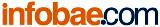 Infobae