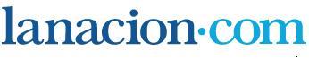 La Nacion