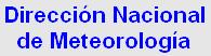 Meteorologia
