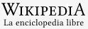 Wikipedia
