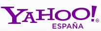 Yahoo