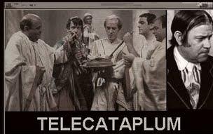 TELECATAPLUM