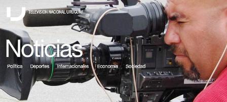 PROGRAMAS-TV