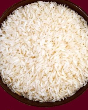 CARACTERISTICAS NUTRICIONALES DEL ARROZ