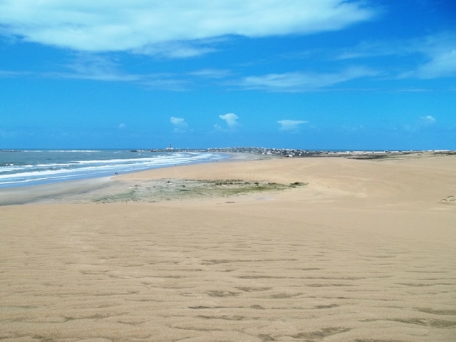 CABO POLONIO PURA PAZ