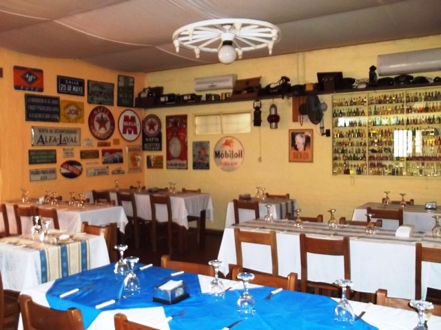 GRANJA ARENAS SALON PARA EVENTOS ESPECIALES