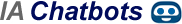 Chatbots de IA para web