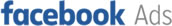 Servicios de Marketing Digital en Uruguay