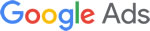 Campañas personalizadas en Google Ads