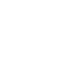 Consultoría en Marketing Digital en Uruguay