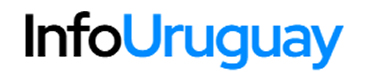 Grupo InfoUruguay