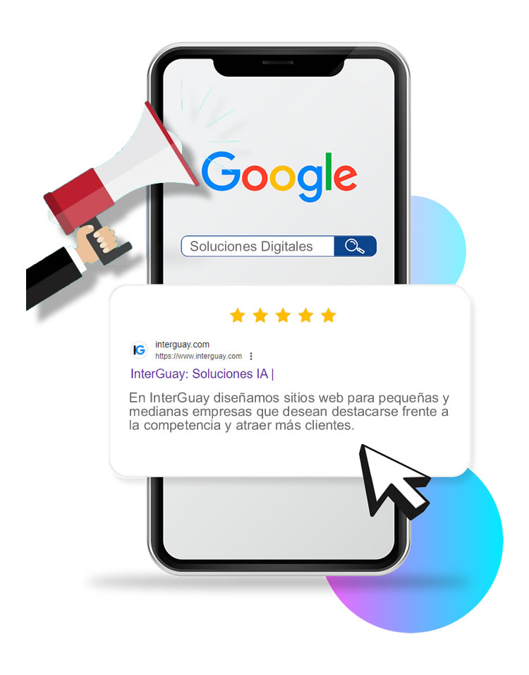 Estrategias de Marketing Digital Personalizadas