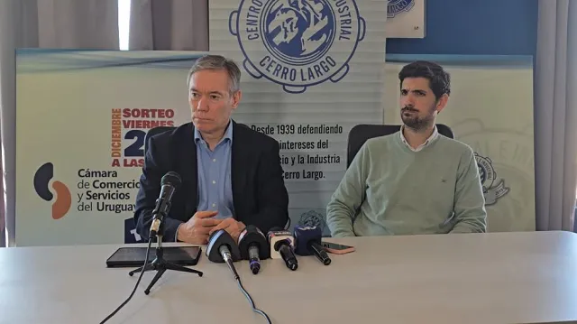 Gobierno extiende el beneficio de descuento del Imesi a las naftas para la frontera