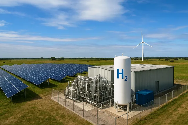 5 proyectos uruguayos que están cambiando el país