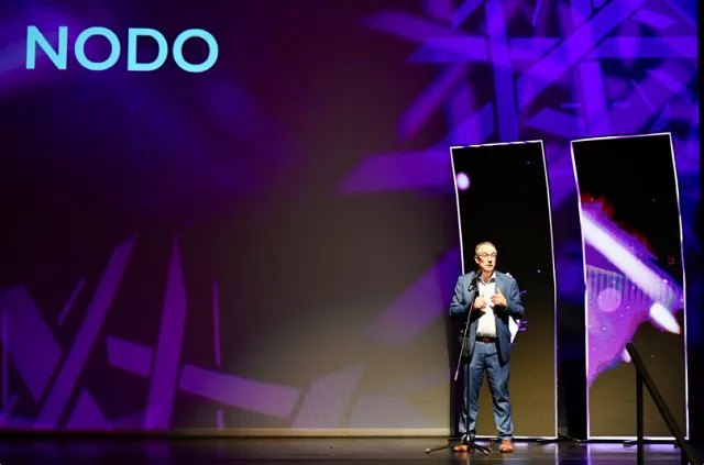 MEC, ANEP y Ceibal reconocieron proyectos educativos innovadores a nivel nacional