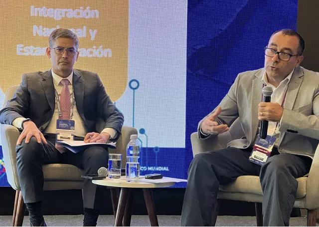 Catastro: Del registro de datos a la generación de valor