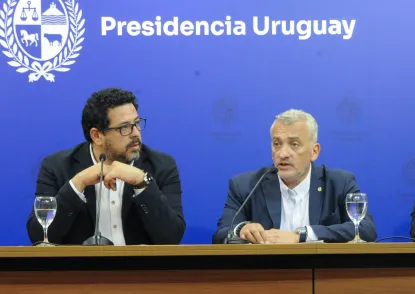 Lanzamiento de temporada estival 2026 para la prevención de incendios forestales