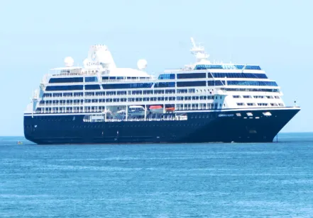 Por turismo, el ingreso de divisas  aumentó 16% en 2025