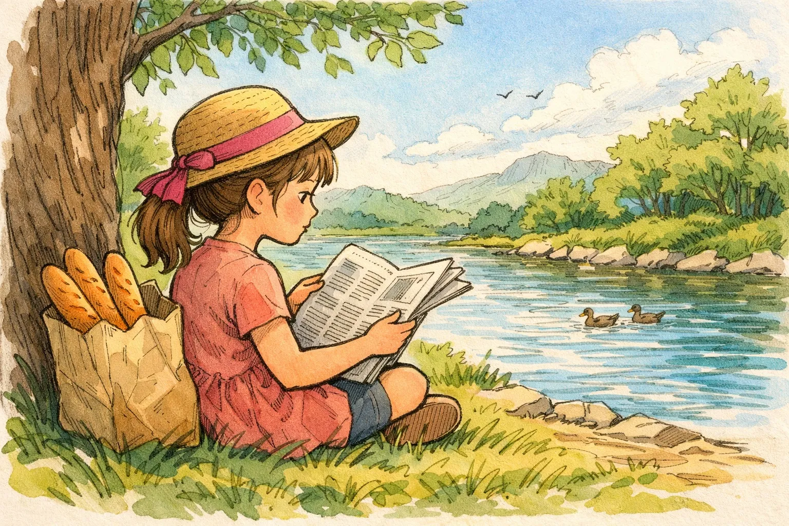 No dejemos a nadie atrás