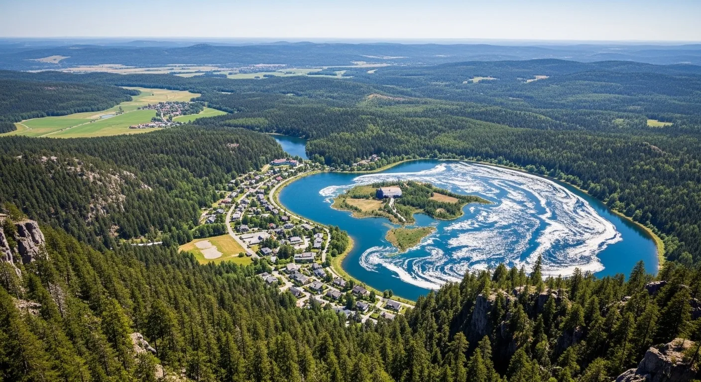 Acciones para un planeta sano