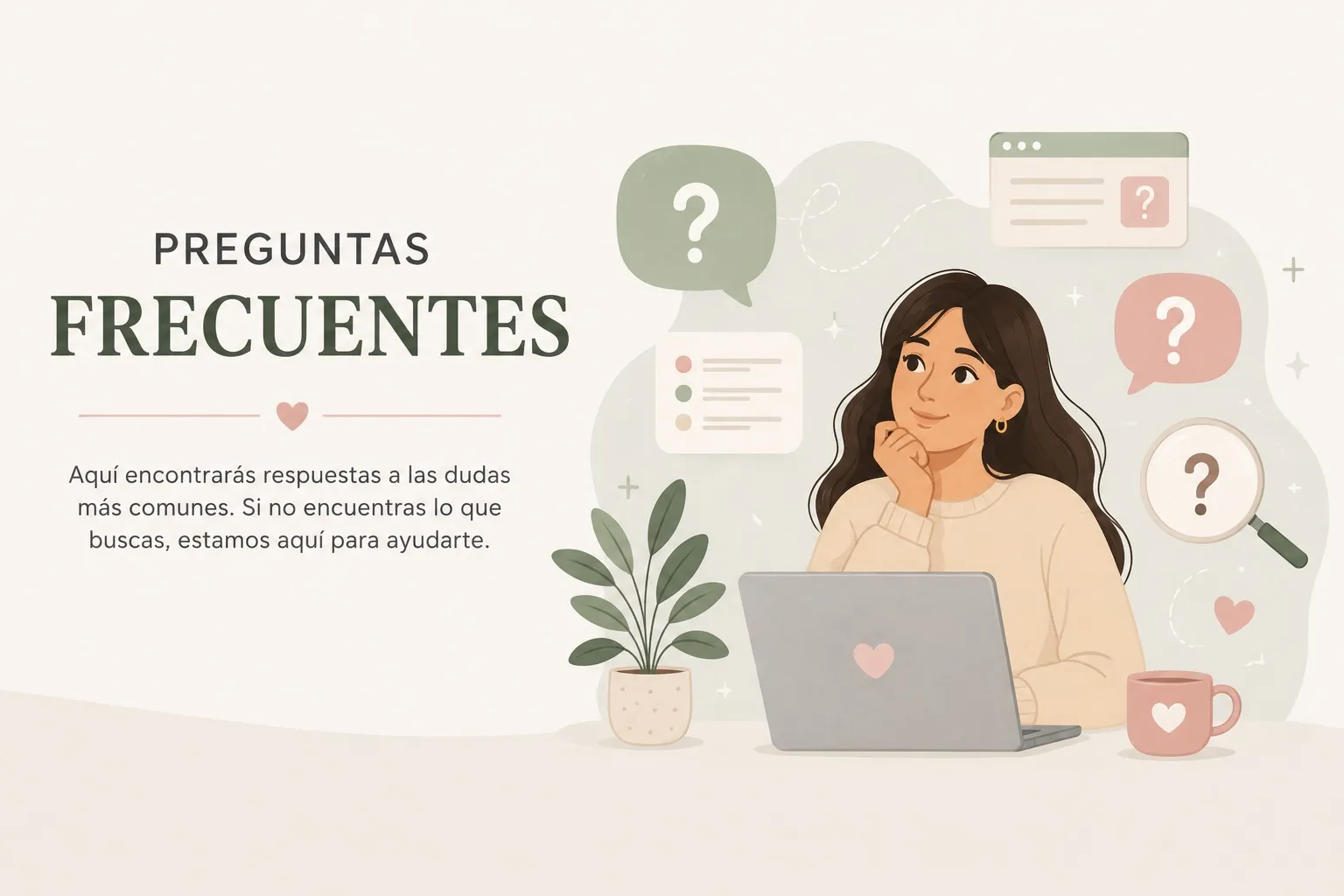 Preguntas frecuentes sobre las Termas de Salto y Paysandú