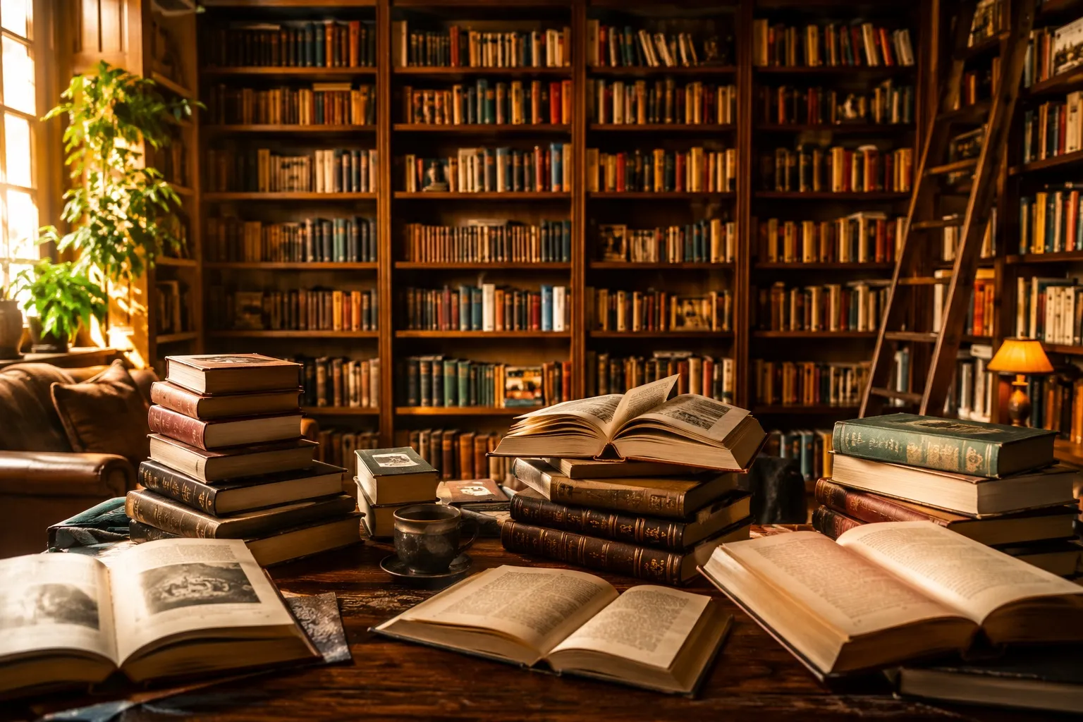 MEC y la Intendencia de Canelones impulsan proyecto para fortalecer las bibliotecas públicas del departamento