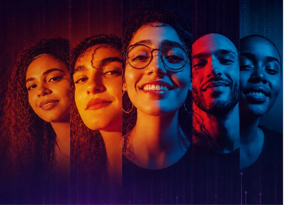 Uruguay será sede del evento regional Prioridades para la Juventud en el Mundo Digital 2026