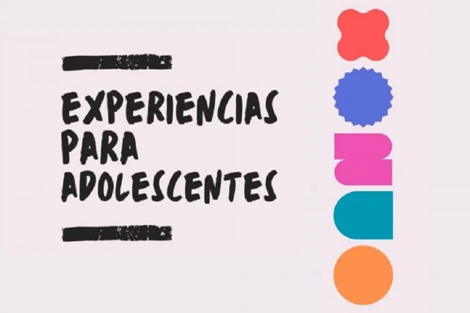 Biblioteca Nacional de Uruguay continúa en agosto con sus actividades para infancias y adolescencias