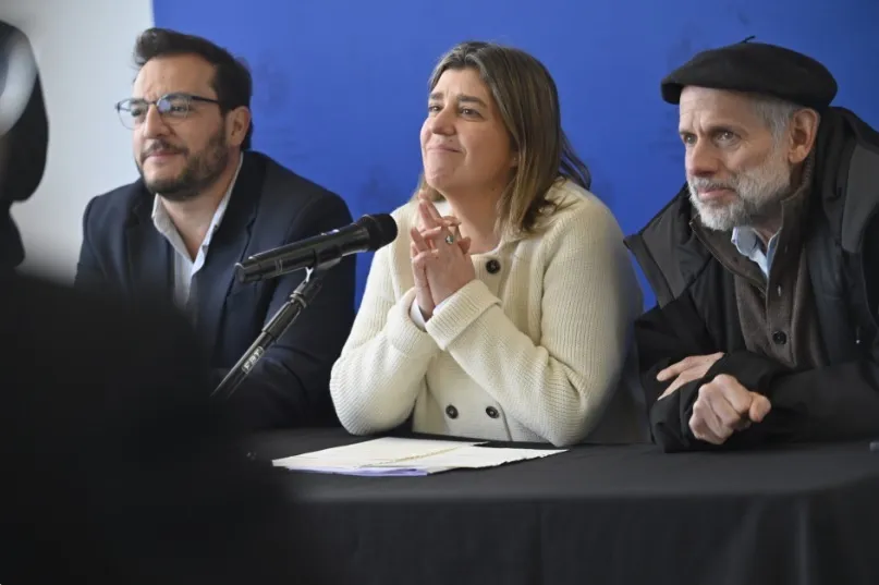 MVOT abrió llamado para alquilar viviendas a precios accesibles