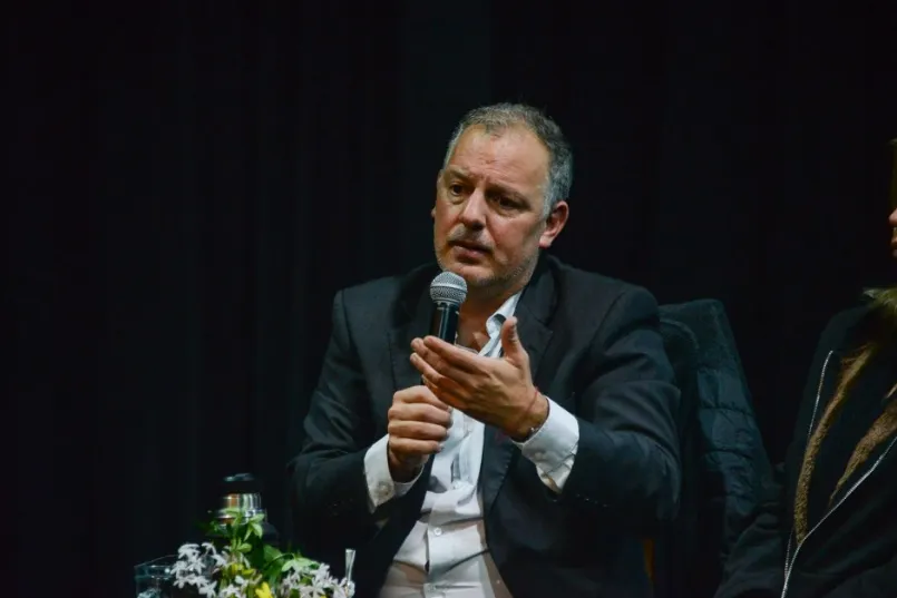 Se presentó en Lavalleja el proyecto de creación de la «Universidad de la Educación»