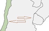 TRATADO DE LIBRE COMERCIO CON CHILE