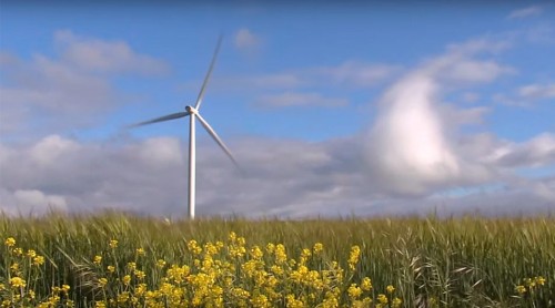 A 10 años de su primera edición el MIEM abre nueva convocatoria al Premio Nacional de Eficiencia Energética.