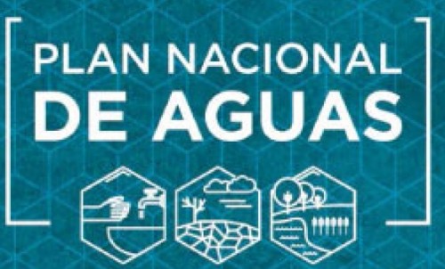 Plan Nacional de Aguas
